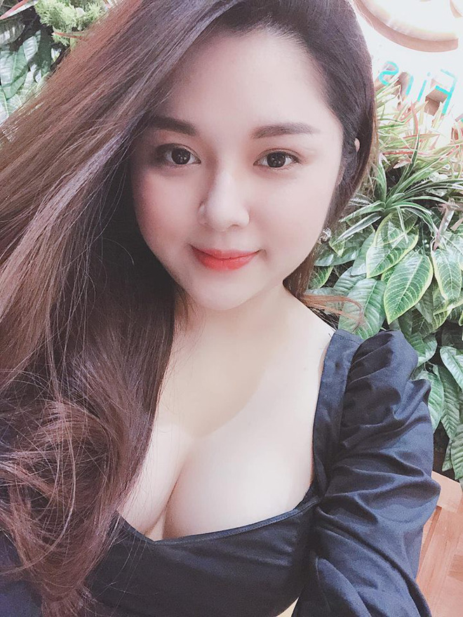 gu an mac nong ray cua btv dan chuong trinh the thao gay soc