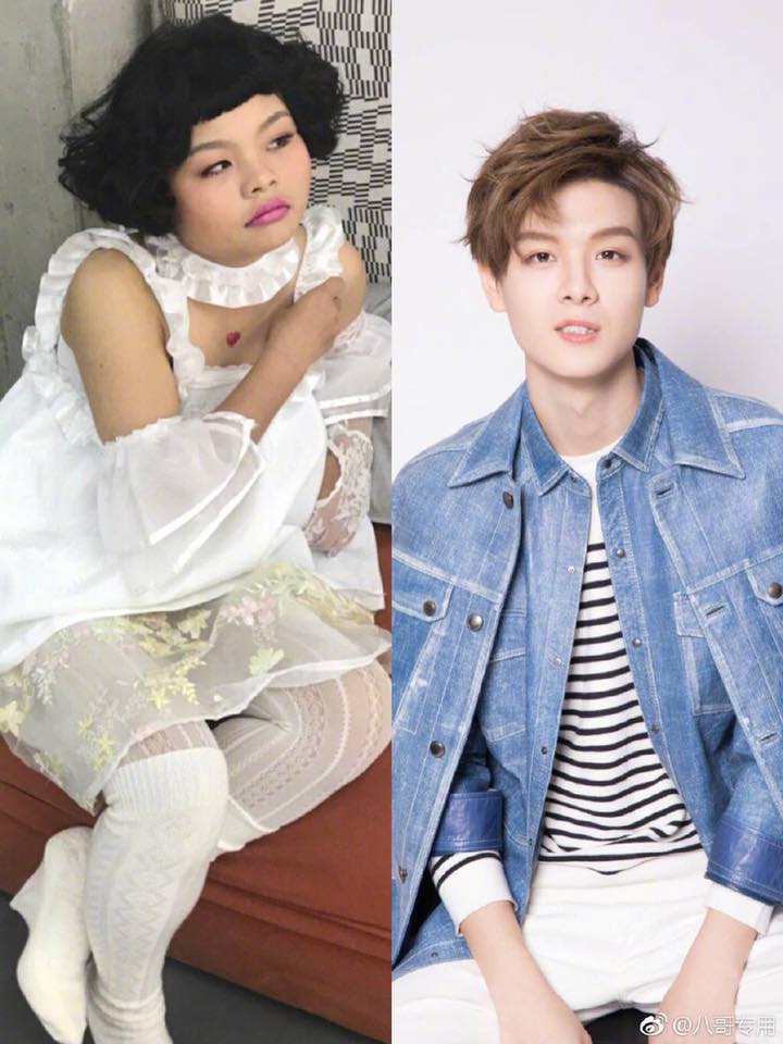 bo phim co nu chinh xau ma che quy hon gay xon xao dan mang