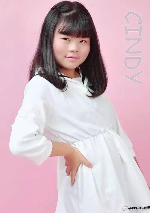 bo phim co nu chinh xau ma che quy hon gay xon xao dan mang