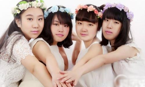 bo phim co nu chinh xau ma che quy hon gay xon xao dan mang