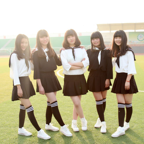 bo phim co nu chinh xau ma che quy hon gay xon xao dan mang