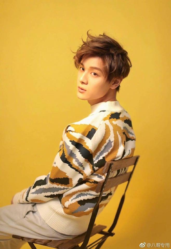 bo phim co nu chinh xau ma che quy hon gay xon xao dan mang