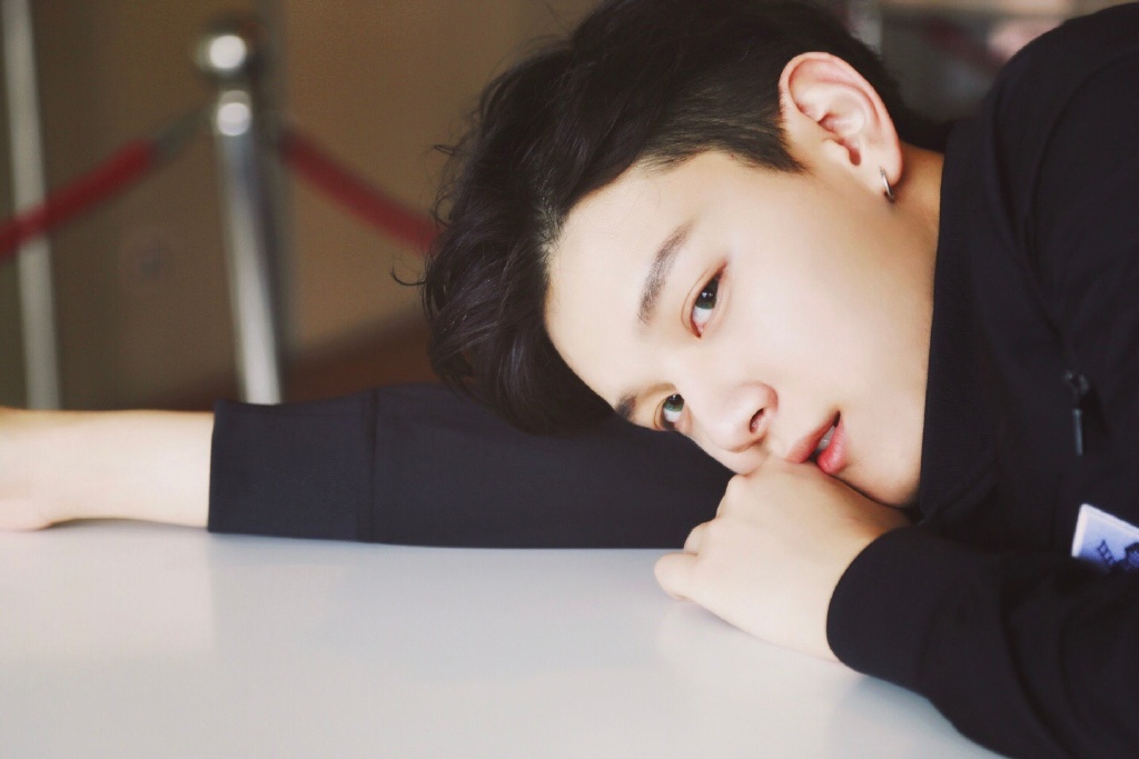 bo phim co nu chinh xau ma che quy hon gay xon xao dan mang