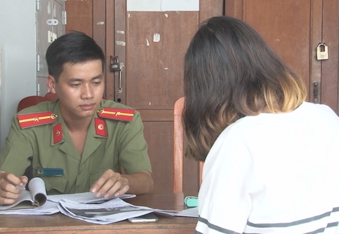 loi khai benh hoan cua ke rach dui phu nu