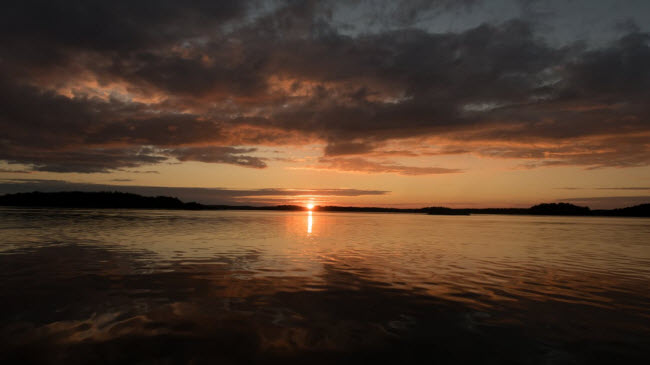 dao thien duong noi khong voi tinh duc cam cac dang may rau