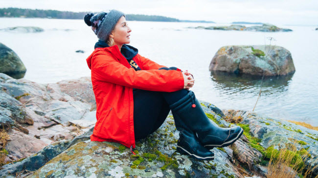 dao thien duong noi khong voi tinh duc cam cac dang may rau