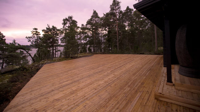 dao thien duong noi khong voi tinh duc cam cac dang may rau