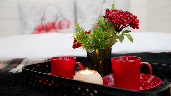 dao thien duong noi khong voi tinh duc cam cac dang may rau