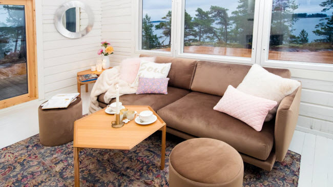 dao thien duong noi khong voi tinh duc cam cac dang may rau