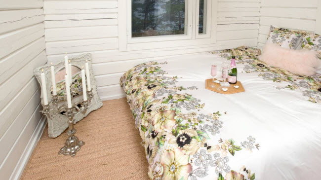 dao thien duong noi khong voi tinh duc cam cac dang may rau