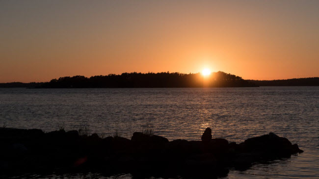 dao thien duong noi khong voi tinh duc cam cac dang may rau