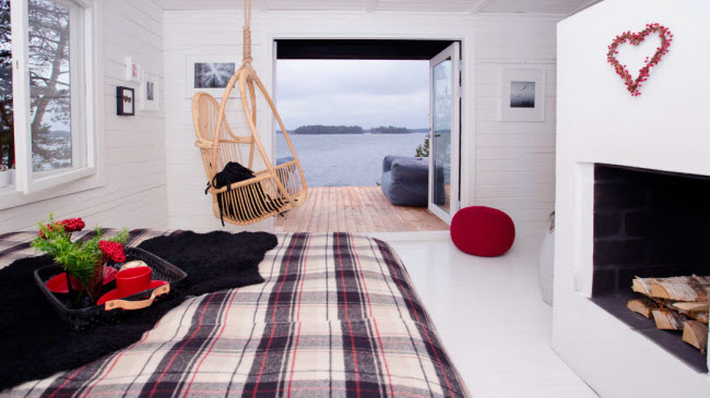 dao thien duong noi khong voi tinh duc cam cac dang may rau