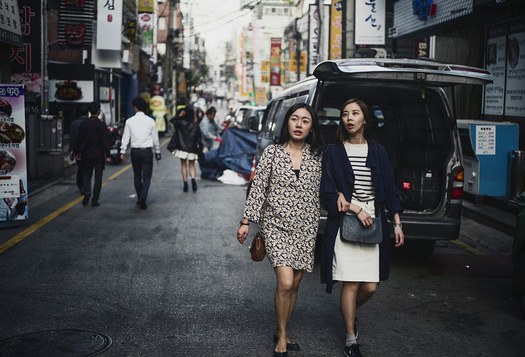 13 dat nuoc cho ban duoc hoan toan lam chu tu tro thanh sep that de dang