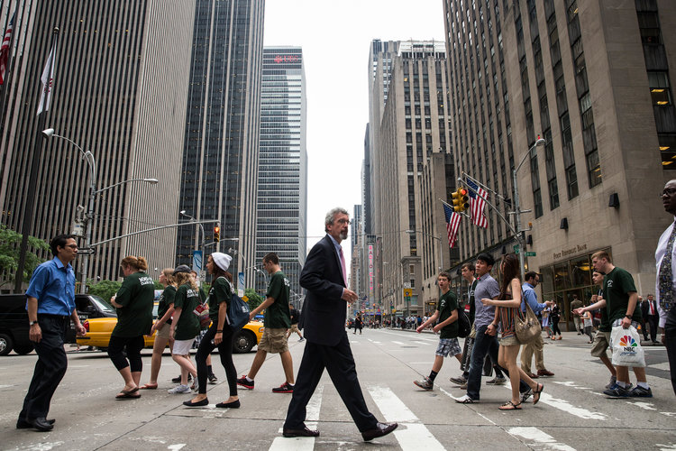 13 dat nuoc cho ban duoc hoan toan lam chu tu tro thanh sep that de dang