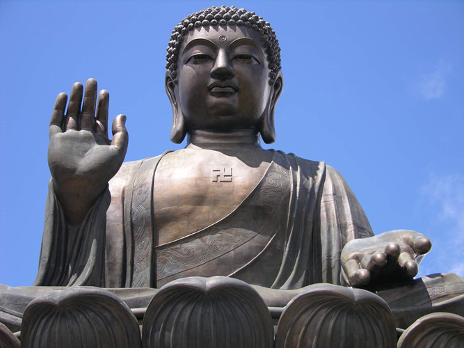 su that it biet ve bieu tuong chu van huyen bi
