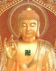 su that it biet ve bieu tuong chu van huyen bi