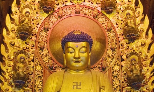 su that it biet ve bieu tuong chu van huyen bi