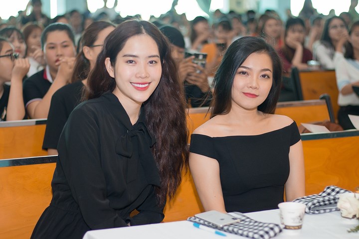 vua dau kho thua nhan yeu truong giang nam em rang ro di su kien