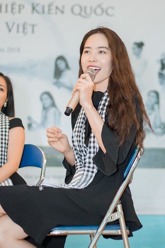 vua dau kho thua nhan yeu truong giang nam em rang ro di su kien