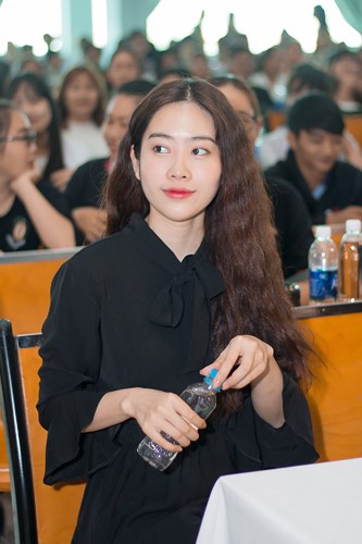 vua dau kho thua nhan yeu truong giang nam em rang ro di su kien