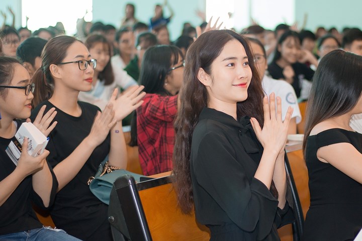 vua dau kho thua nhan yeu truong giang nam em rang ro di su kien