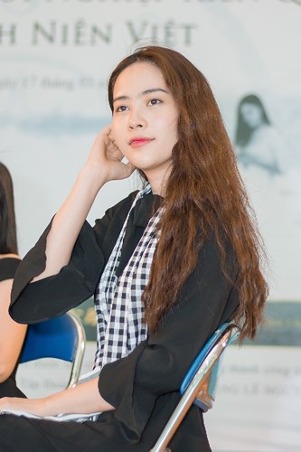 vua dau kho thua nhan yeu truong giang nam em rang ro di su kien