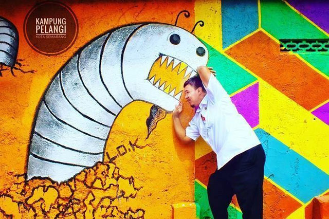 chi 22000 usd de bien mot ngoi lang o chuot thanh diem du lich hap dan