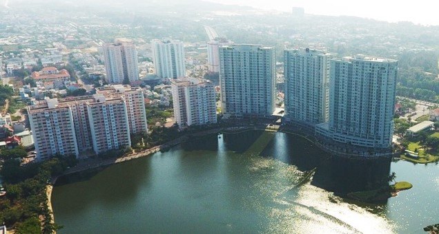 bat dong san vung tau soi dong khac thuong