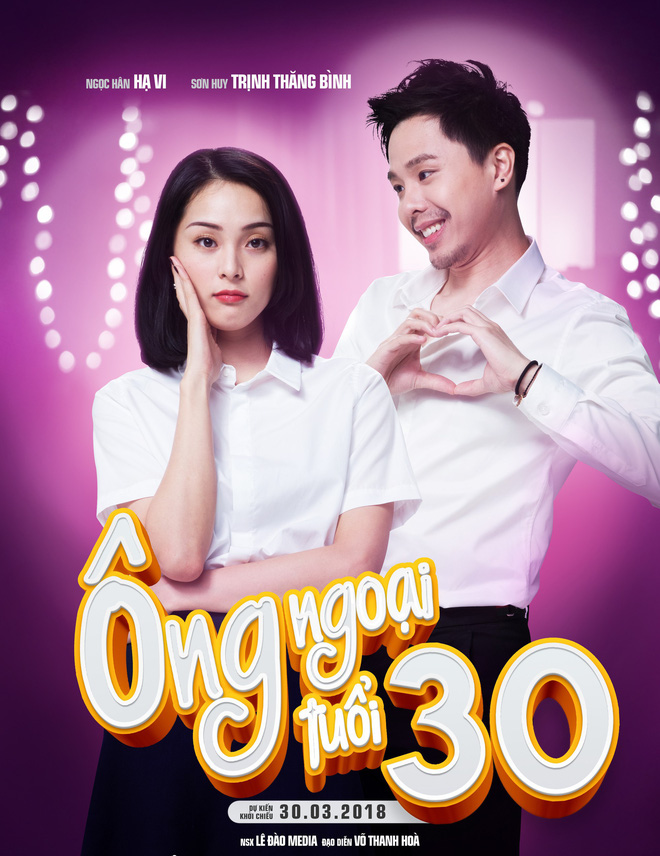 ha vi noi gi ve nhan xet la binh hoa di dong khi yeu cuong do la