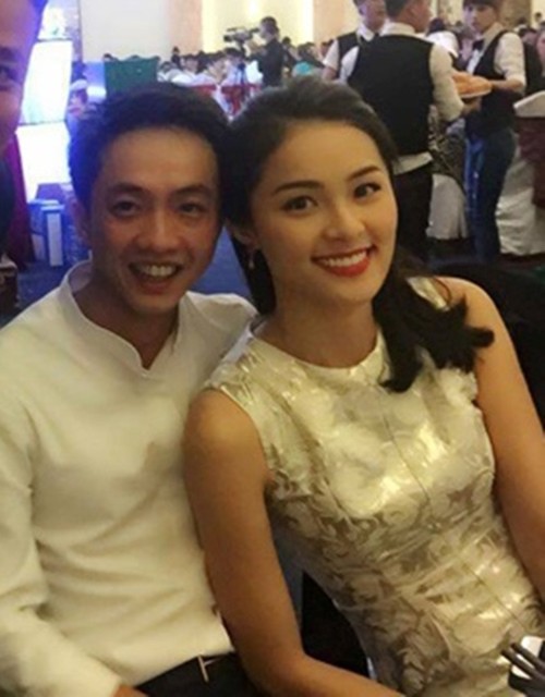 ha vi noi gi ve nhan xet la binh hoa di dong khi yeu cuong do la