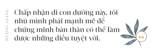 hoa hau huong giang lan dau tien sau 7 nam bo moi dam dua toi ve que noi thap huong