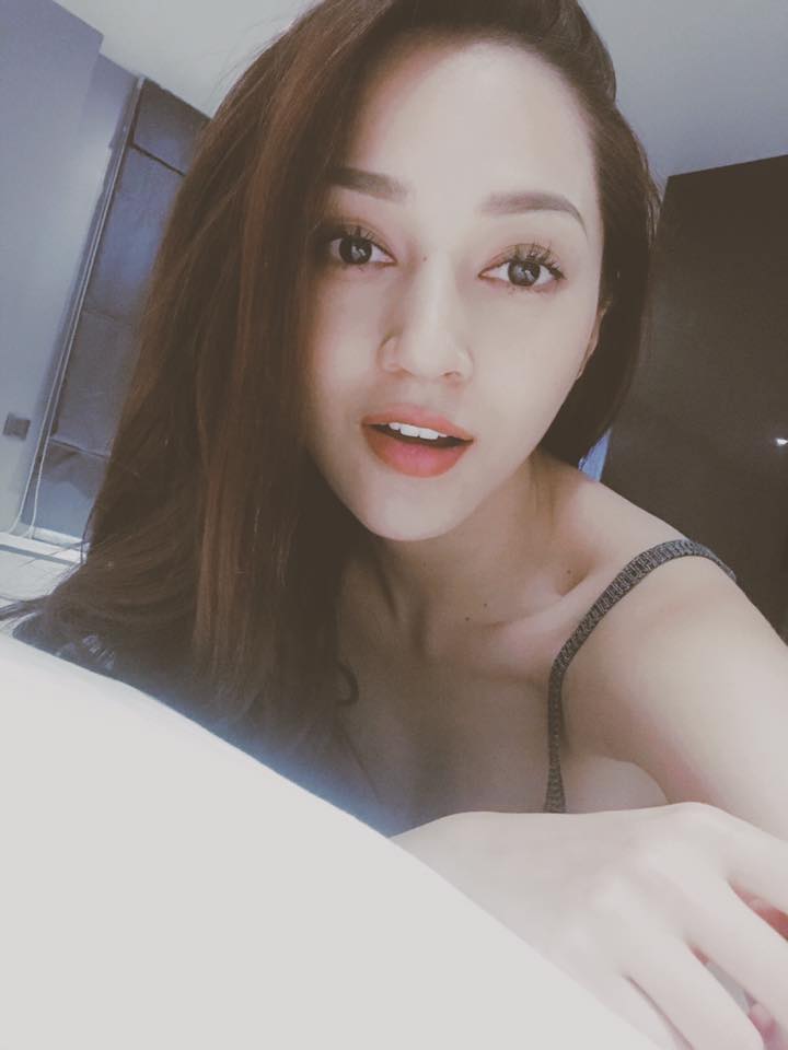 bao anh mac bikini nong bong co nay bui tien dung co sieu long