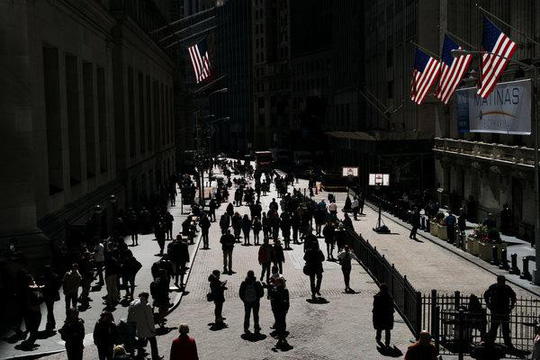 Tin tặc Triều Tiên vẫn tấn công Mỹ trong thời gian thượng đỉnh tin tac trieu tien van tan cong my trong thoi gian thuong dinh