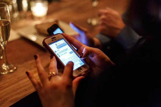 Tin tặc Triều Tiên vẫn tấn công Mỹ trong thời gian thượng đỉnh tin tac trieu tien van tan cong my trong thoi gian thuong dinh