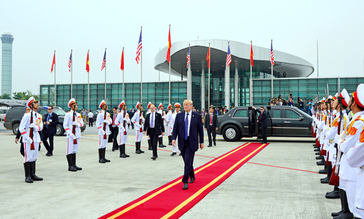 doan quan chi tuyen chien si cao tu 18 met