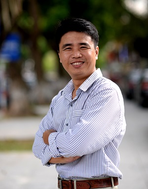 dua nang hoi xuan hung huc vao nha nghi roi khong lam gi chi vi ly do nay