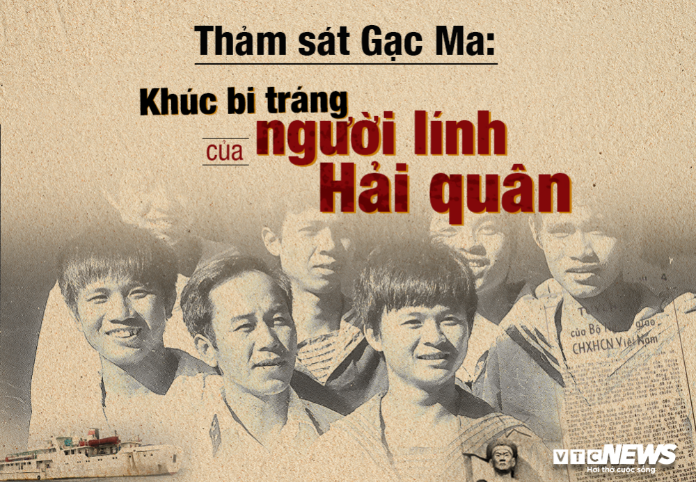 tham sat gac ma 1988 khuc bi trang cua nguoi linh hai quan