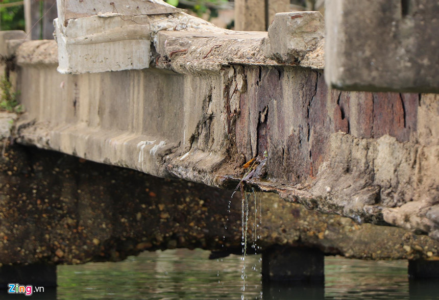 can canh cau tu than noi hang chuc nguoi chet khi di ngang qua o quang nam