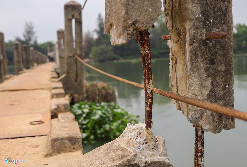 can canh cau tu than noi hang chuc nguoi chet khi di ngang qua o quang nam