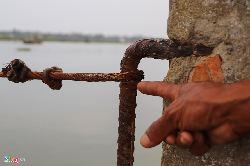 can canh cau tu than noi hang chuc nguoi chet khi di ngang qua o quang nam