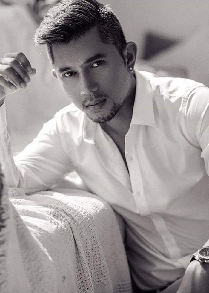 luong bang quang gay soc voi guong mat sau phau thuat tham my