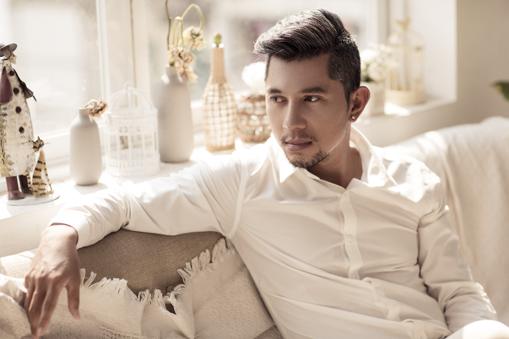 luong bang quang gay soc voi guong mat sau phau thuat tham my