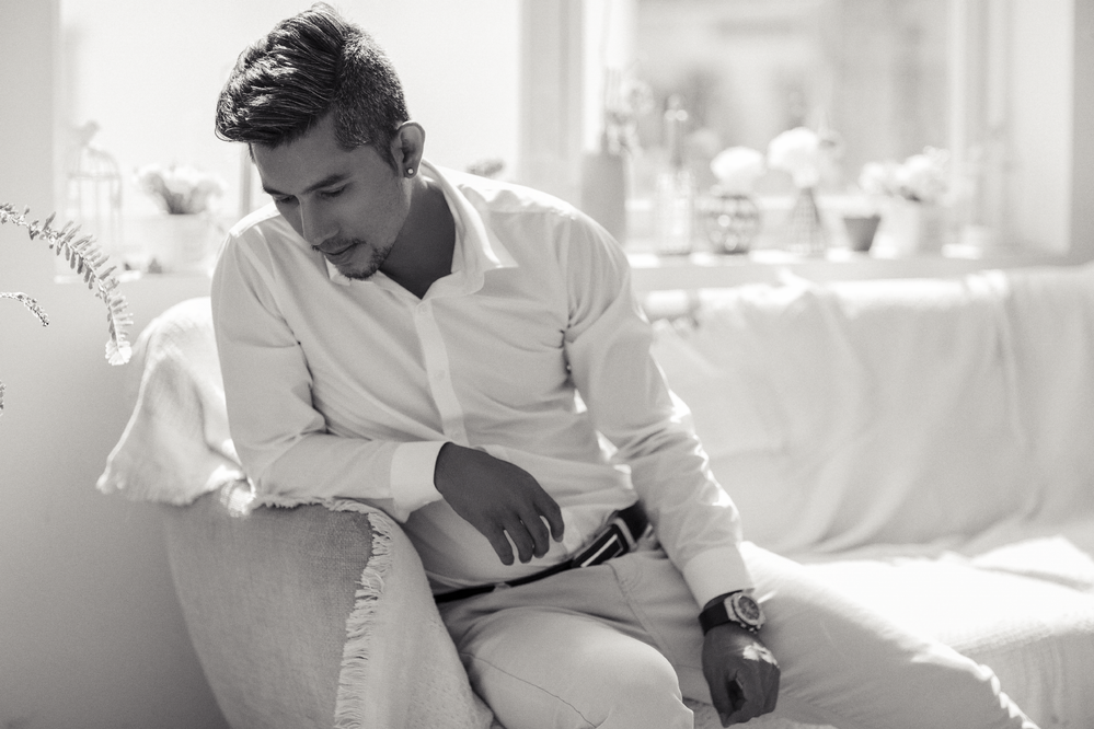 luong bang quang gay soc voi guong mat sau phau thuat tham my