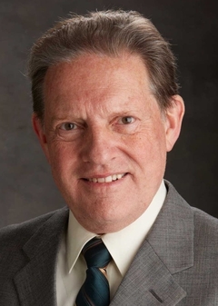 Quyền tấn công của chủ nhà Mỹ khi phát hiện kẻ đột nhập quyen tan cong cua chu nha my khi phat hien ke dot nhap