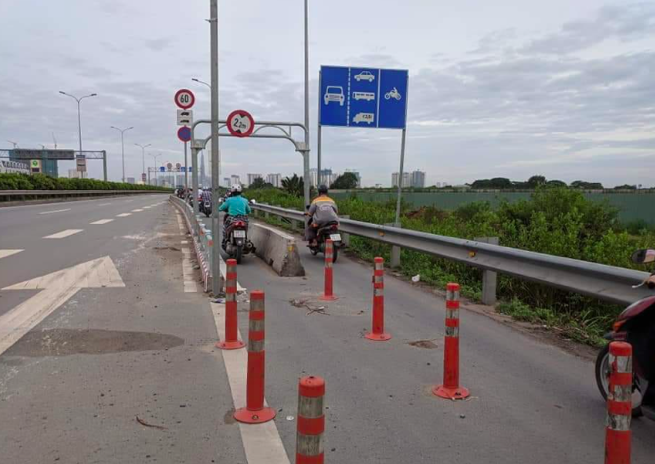 thao bo dai be tong giet nguoi tren cao toc