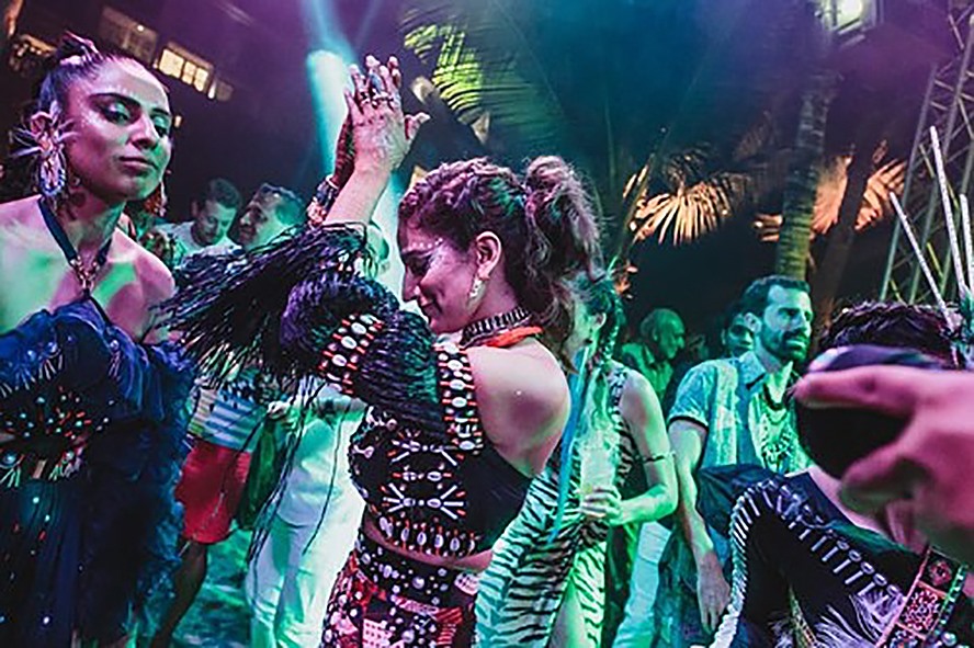 viet nam duoc gi khi ghi ten tren ban do dam cuoi ti phu