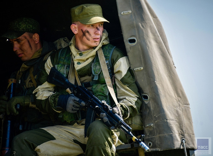 ngac nhien trinh sat nga hoc viet nam vuot tuong bang sao