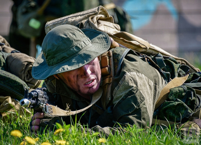 ngac nhien trinh sat nga hoc viet nam vuot tuong bang sao