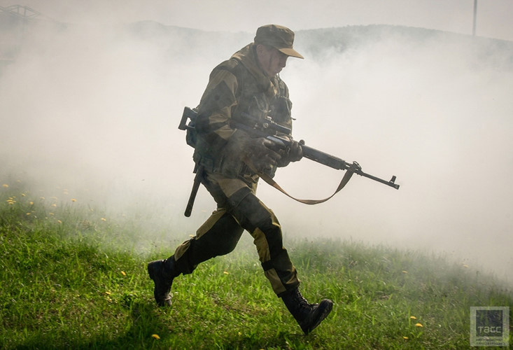 ngac nhien trinh sat nga hoc viet nam vuot tuong bang sao