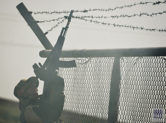 ngac nhien trinh sat nga hoc viet nam vuot tuong bang sao